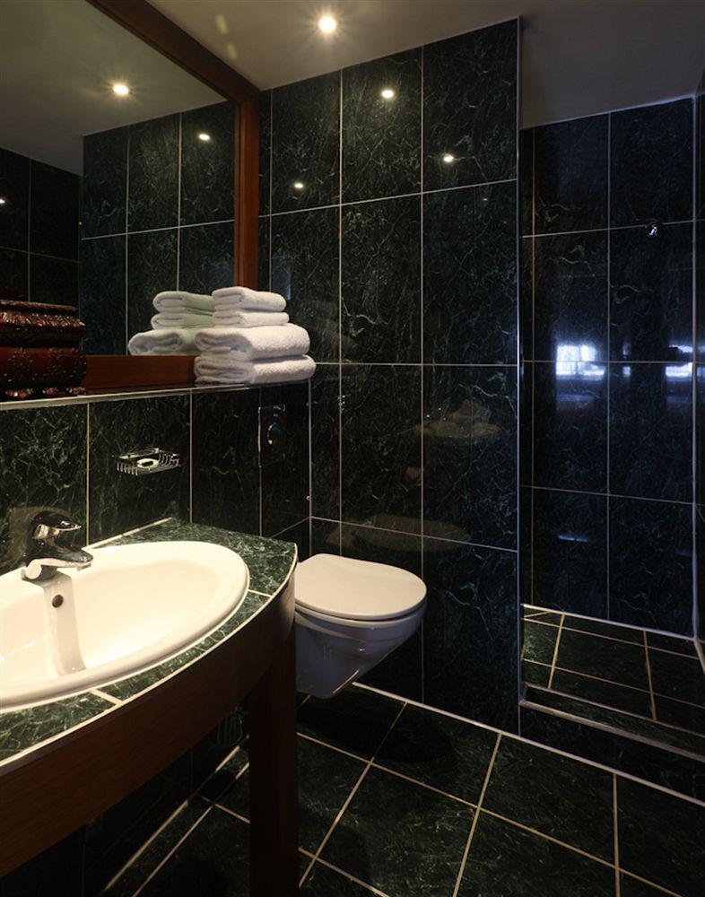 Hotel The Edwin London