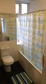 Bed & Breakfast Camden Bnb Hotel