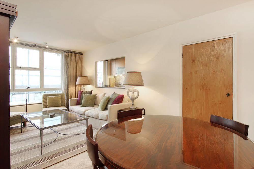 Hotel Choice - Chelsea 4*