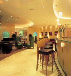 Hotel Wyndham Grand Chelsea