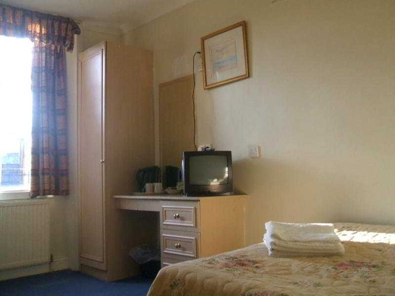Hotel Park 2*