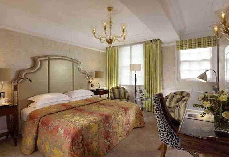 The Goring 5* London