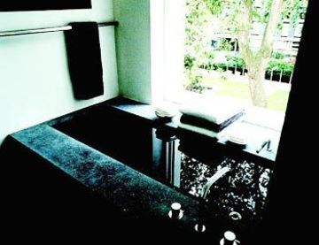 The Hempel Hotel London