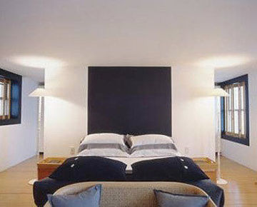 The Hempel 5* London