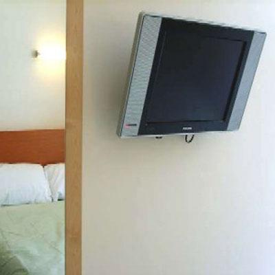 Hotel Western Kensington Olympia 3*