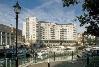 Hotel Wyndham Grand Chelsea London