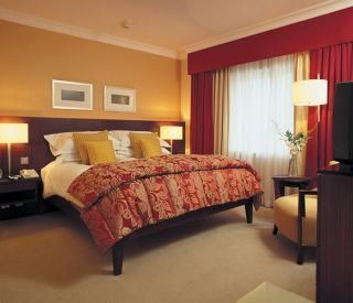 Wyndham Grand Chelsea 5*