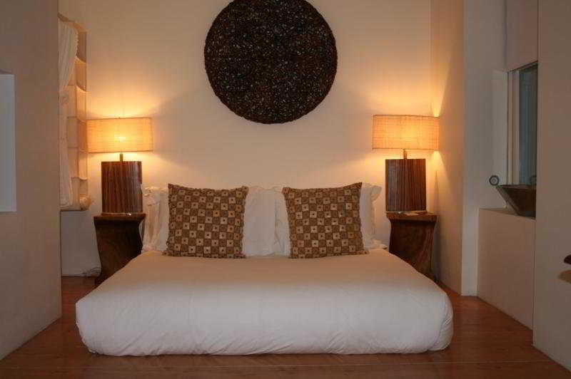 Hotel The Hempel London