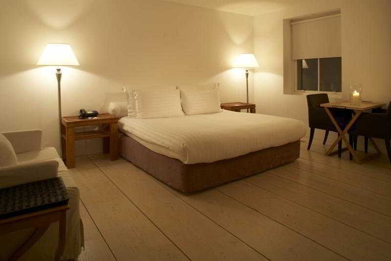 Hotel The Hempel 5*