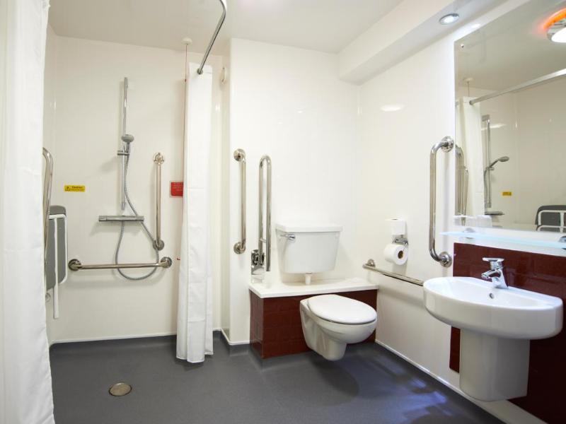 Travelodge Balham