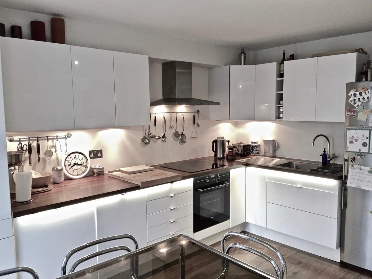 Apartment Canguroproperties - Pembridge Villas *