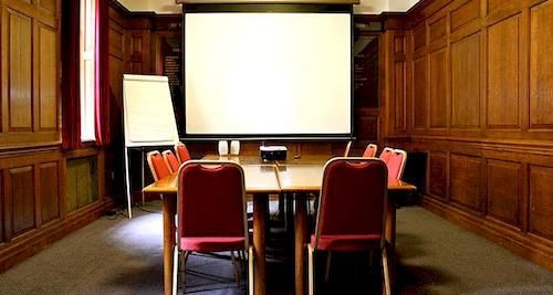 Yha London St Paul'S * Londres