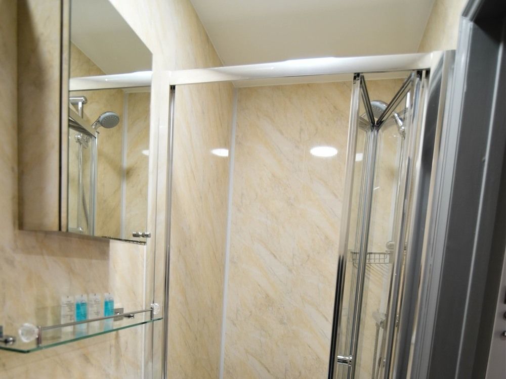 Green Suites London
