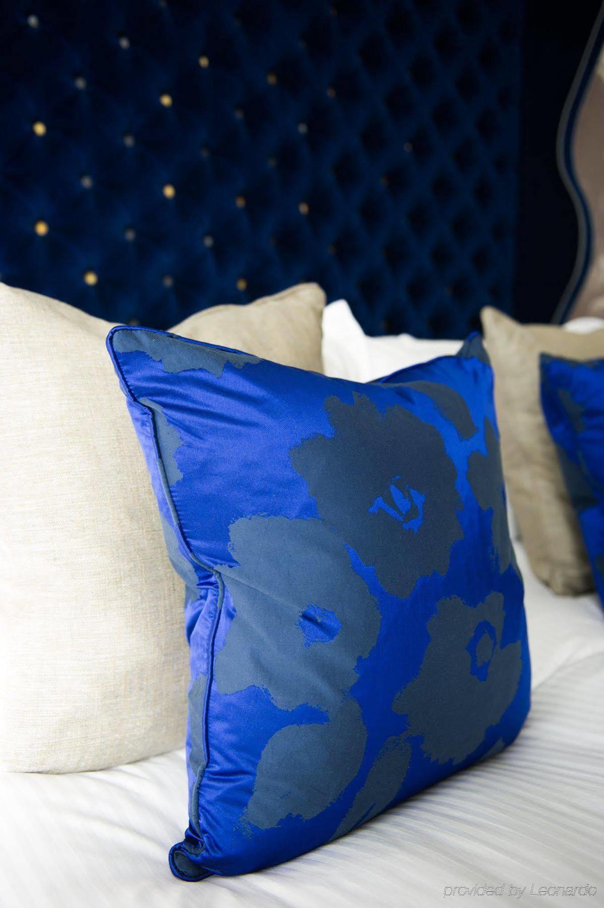 The Ampersand - Small Luxury Of The World 5* London