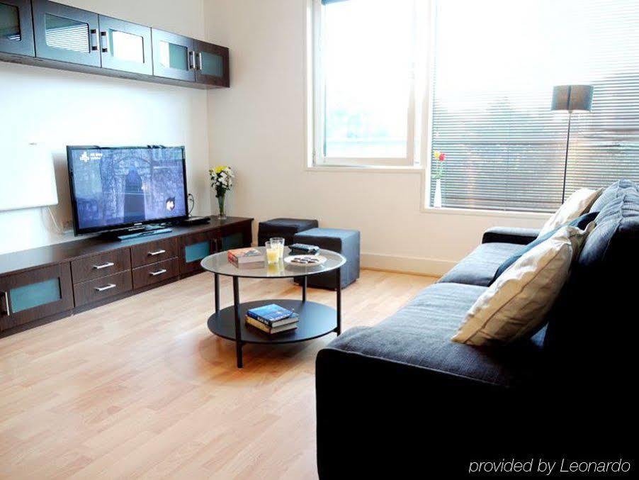 Beautiful 4-bedroom Flat In Bridge/borough! Londres