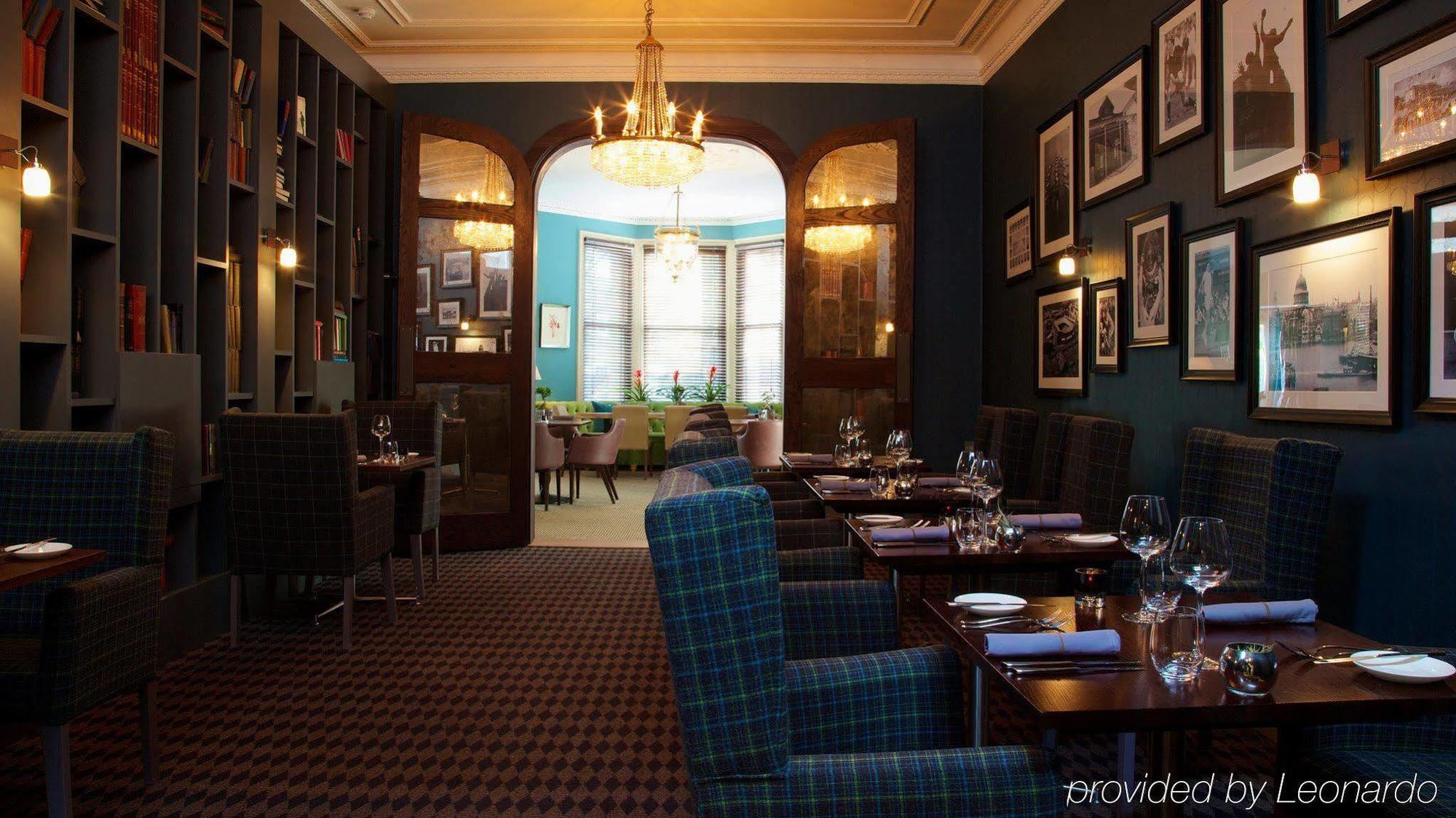 The - Putney Hotel London