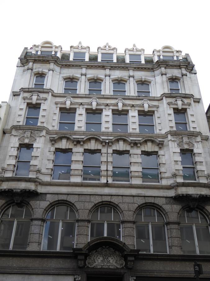Hotel The Z