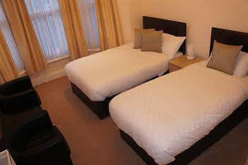 Rex Hotel 2*