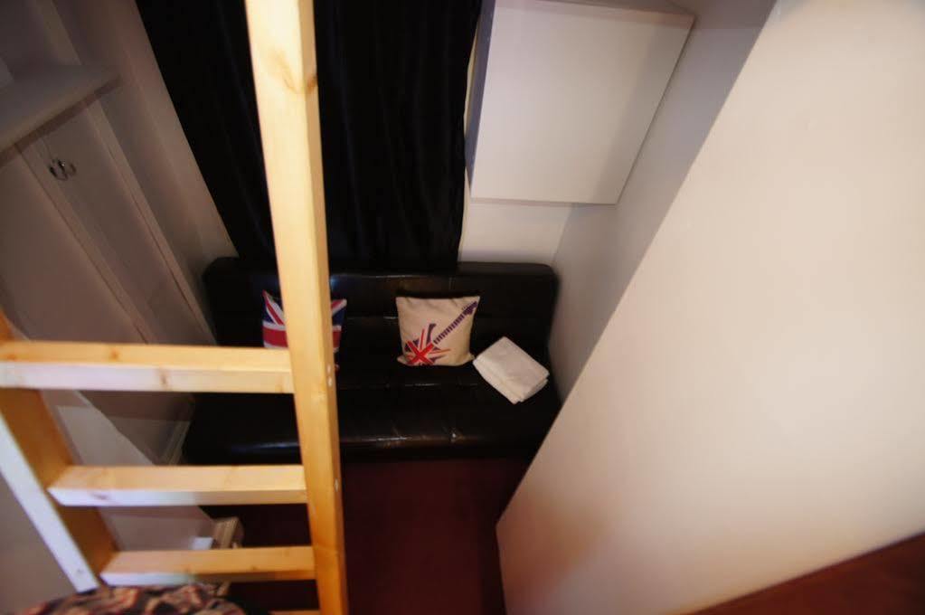 Hotel Green Park 3*