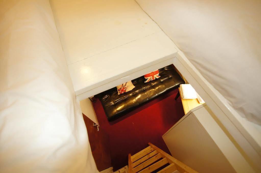 Green Park Hotel 3*