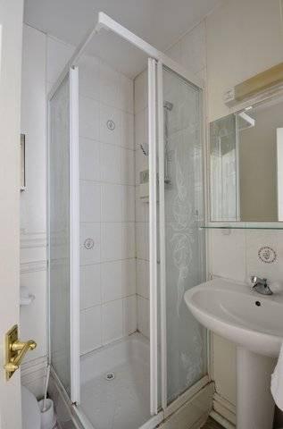Kensingtoncourt 3* London
