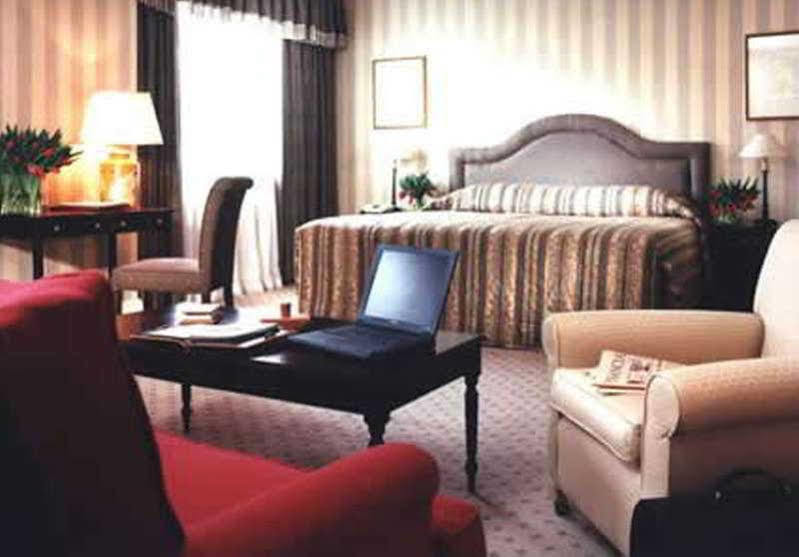 The Westbury Mayfair A Luxury Collection Hotel, Mayfair London Hotel 5*
