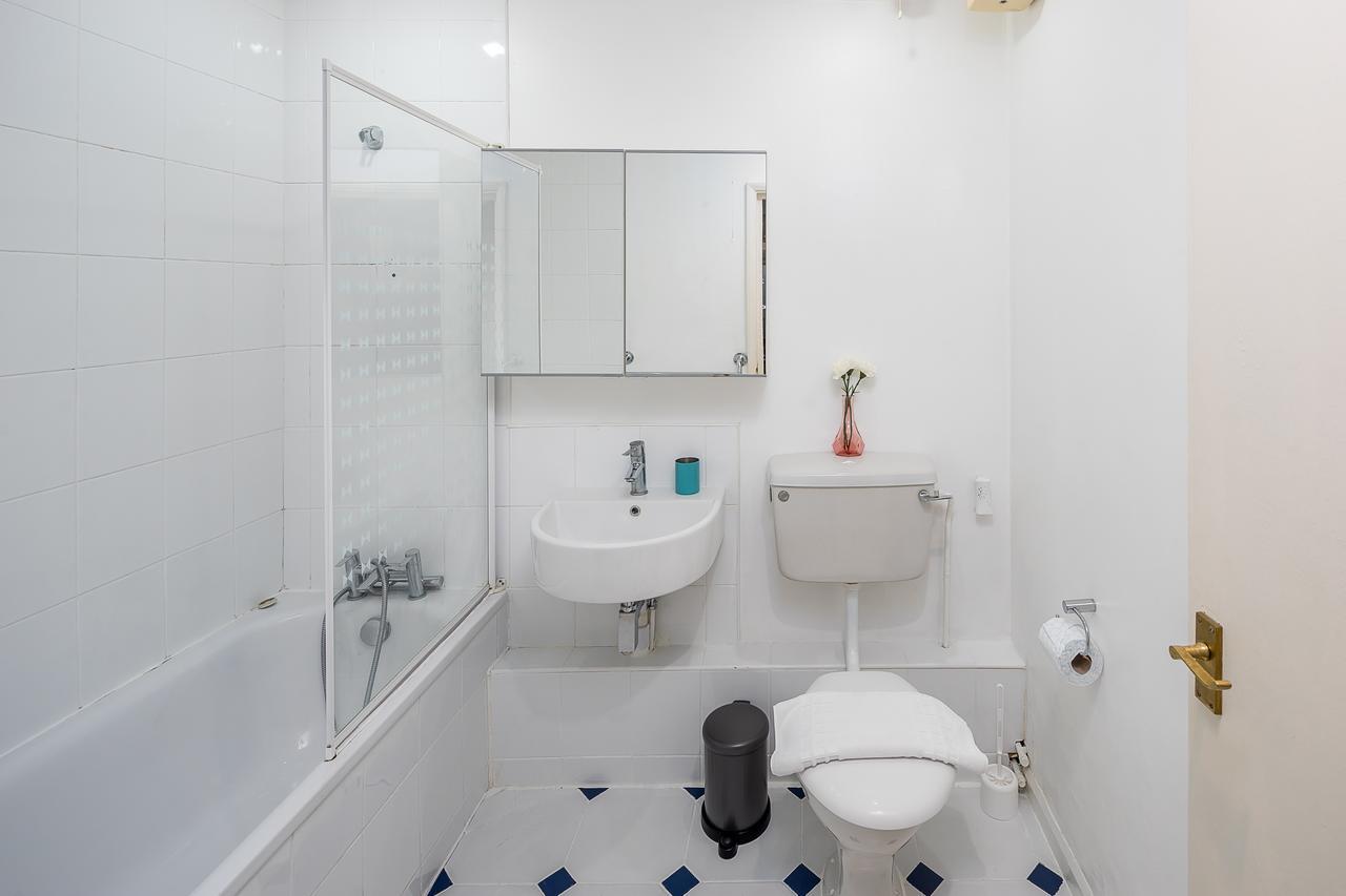 Apartment Gloucester Road *