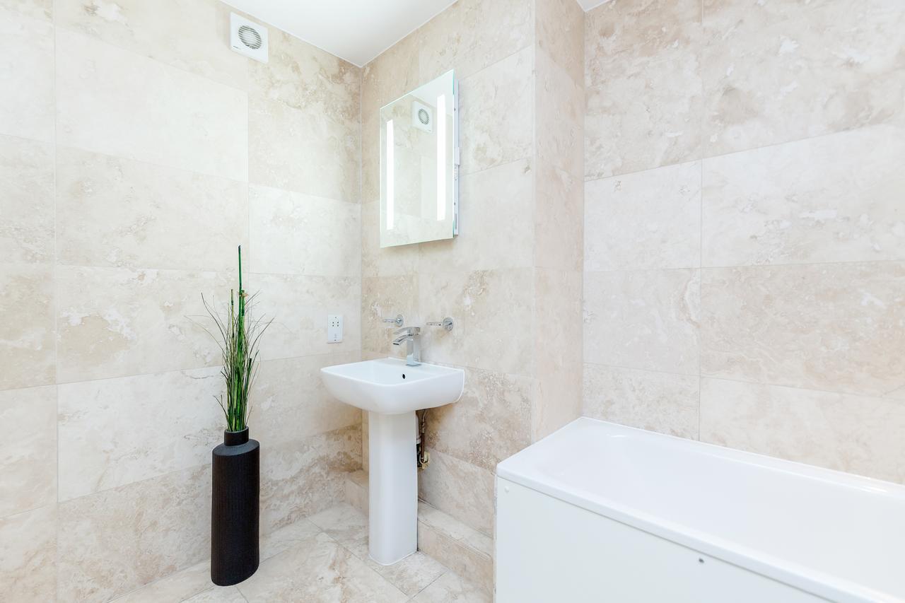 Luxury Stockwell Apartments Apartment *
