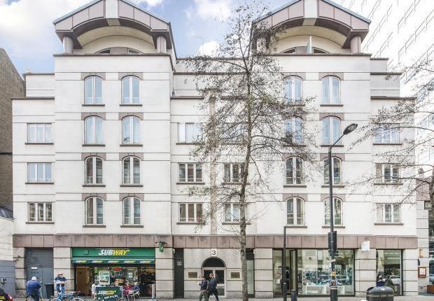 Apartment Meridian House *