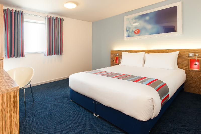 Hotel Travelodge Balham