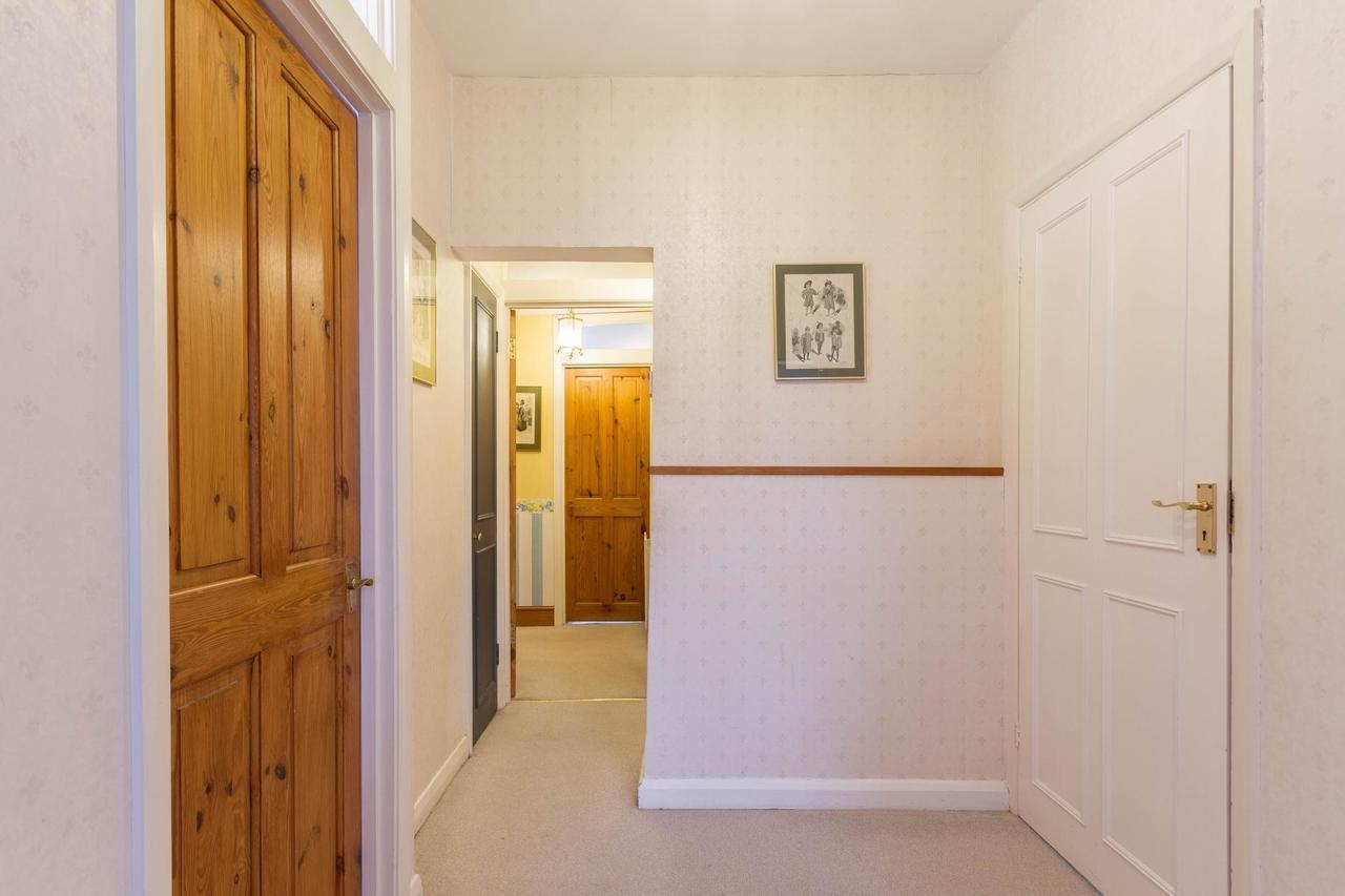 Unique Country Nr Nature Reserve Sleeps 4 Apartment London