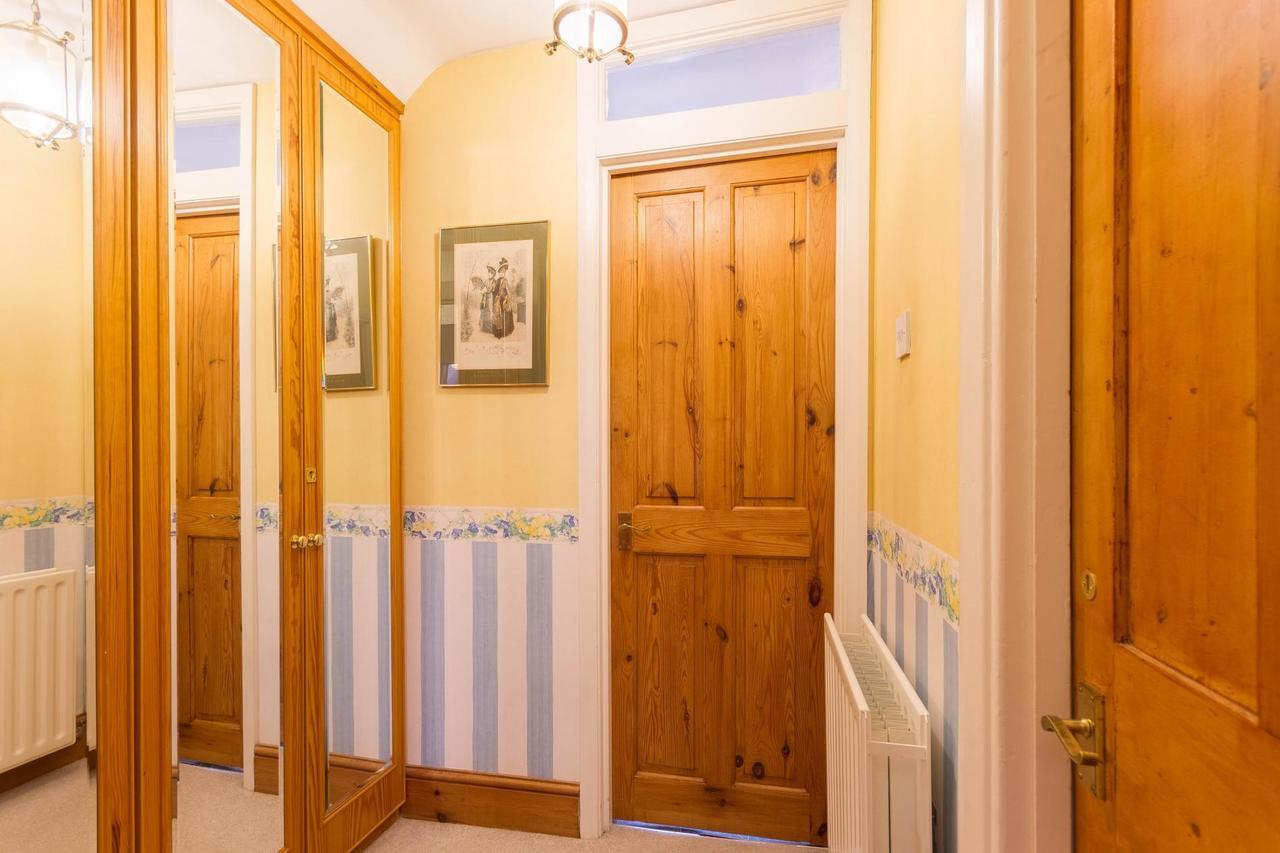Unique Country Nr Nature Reserve Sleeps 4 Apartment