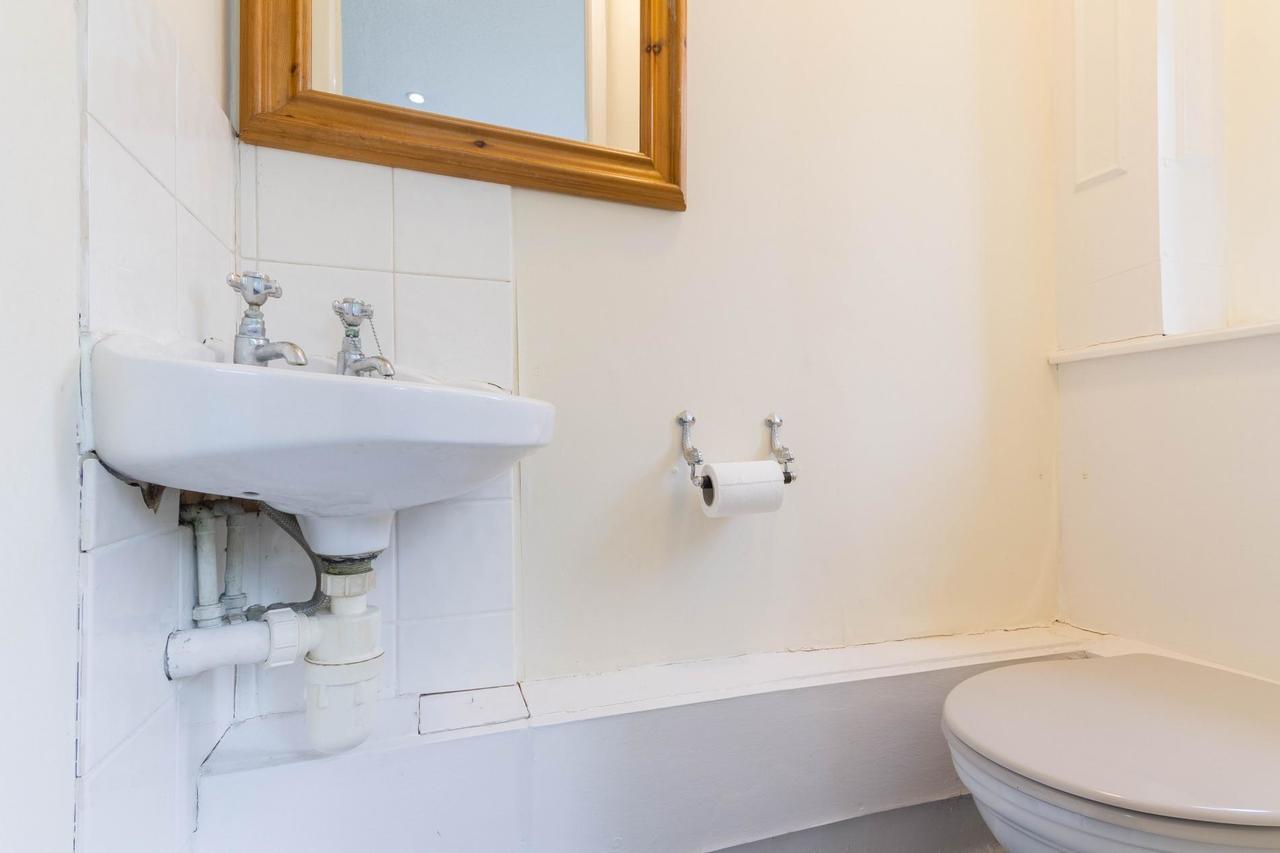 Apartment Unique Country Nr Nature Reserve Sleeps 4 *
