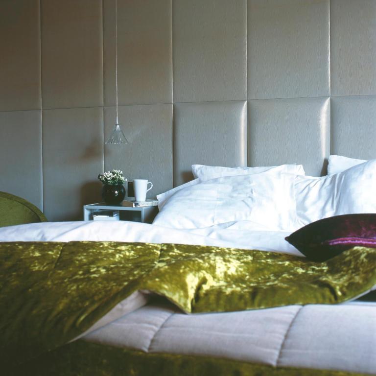 Hotel Radisson Blu Edwardian, Leicester Square