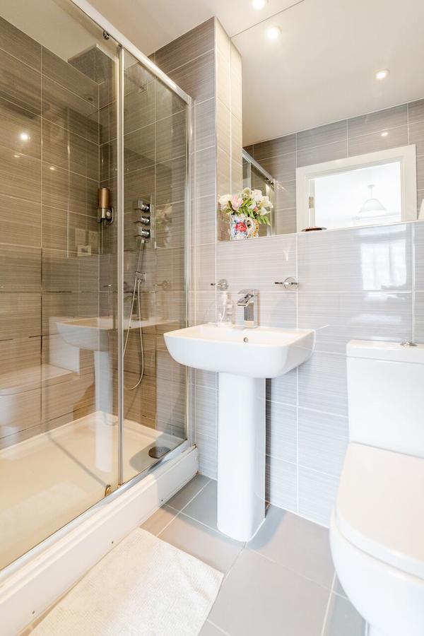Luxury Stockwell Apartments Apartment *