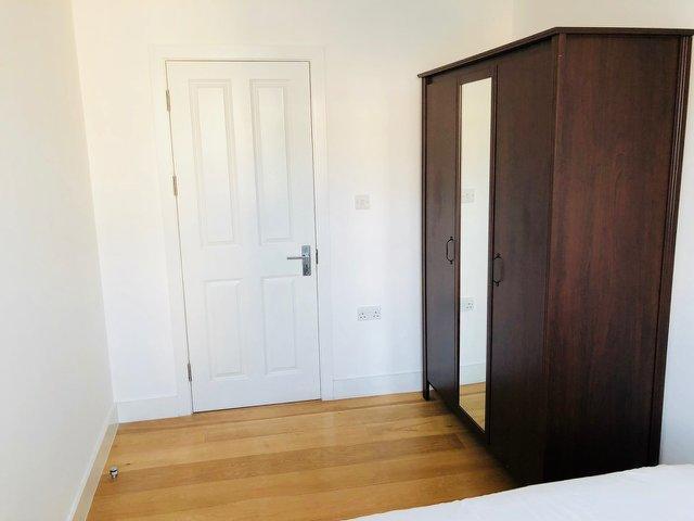 Luxury Stockwell Apartments Apartment *