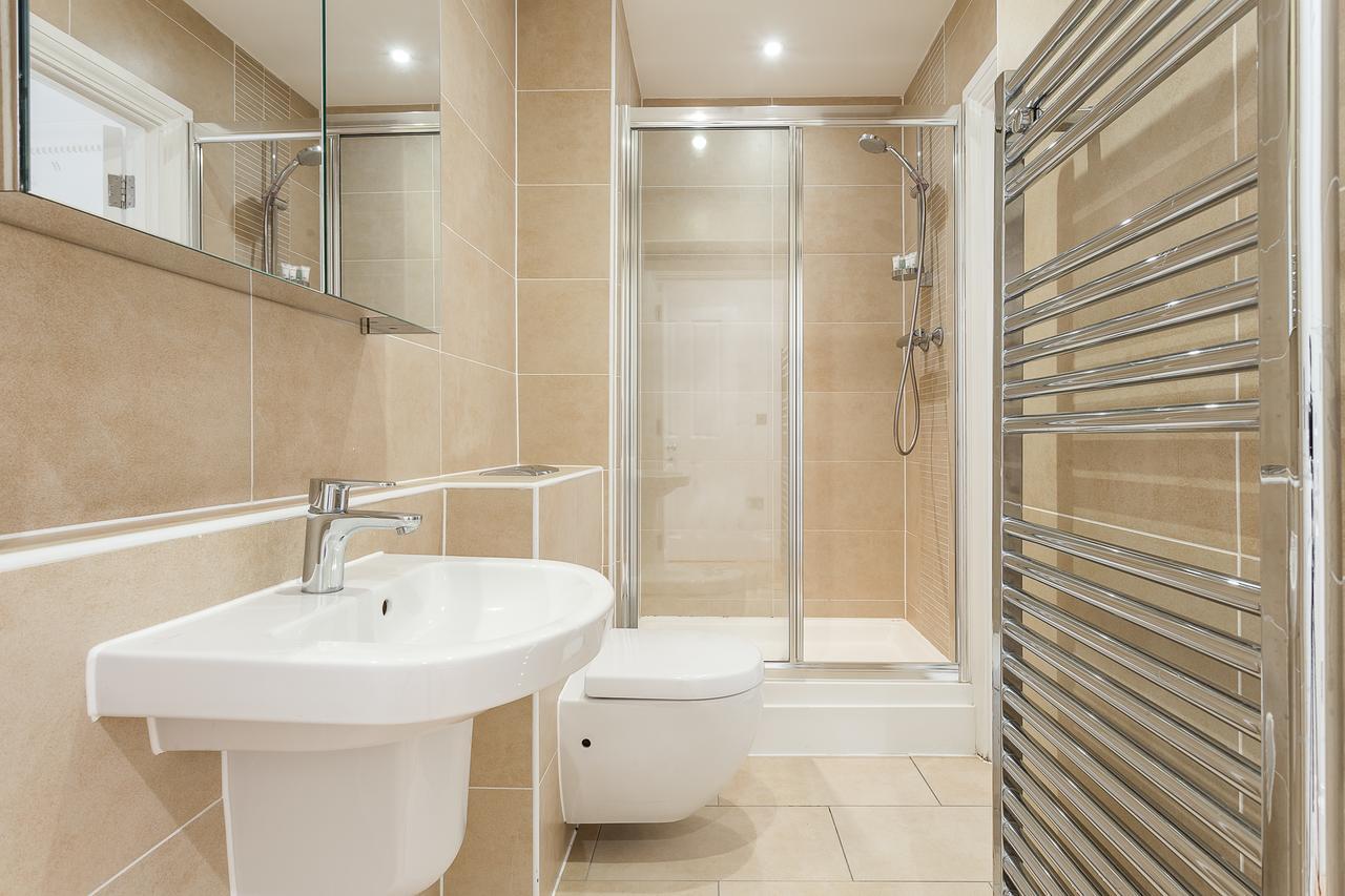288 Earls Court Road