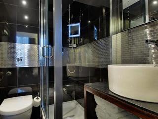 Park Grand Mayfair Hotel 5*
