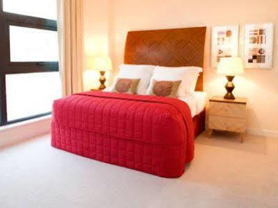 Marlin Bridge - Empire Square Aparthotel