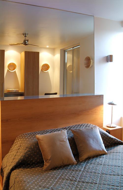 Hotel The Edwin London
