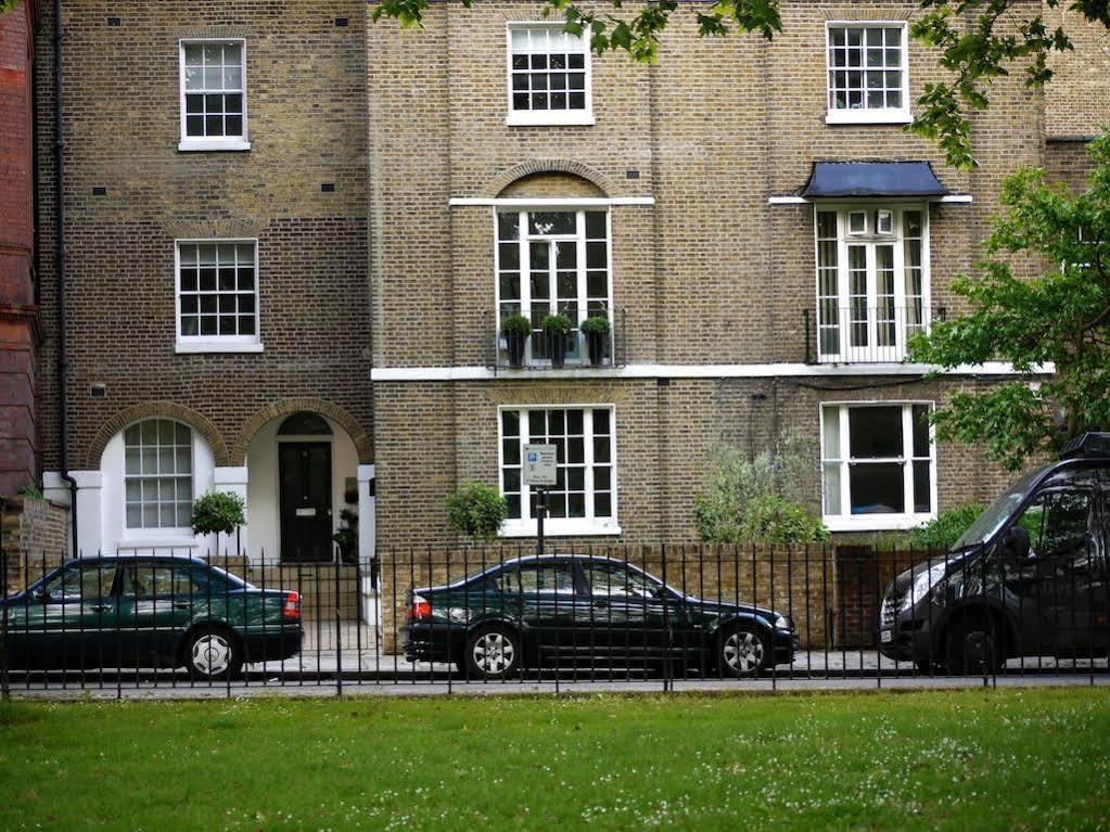 Apartment Paddington - Concept Serviced *