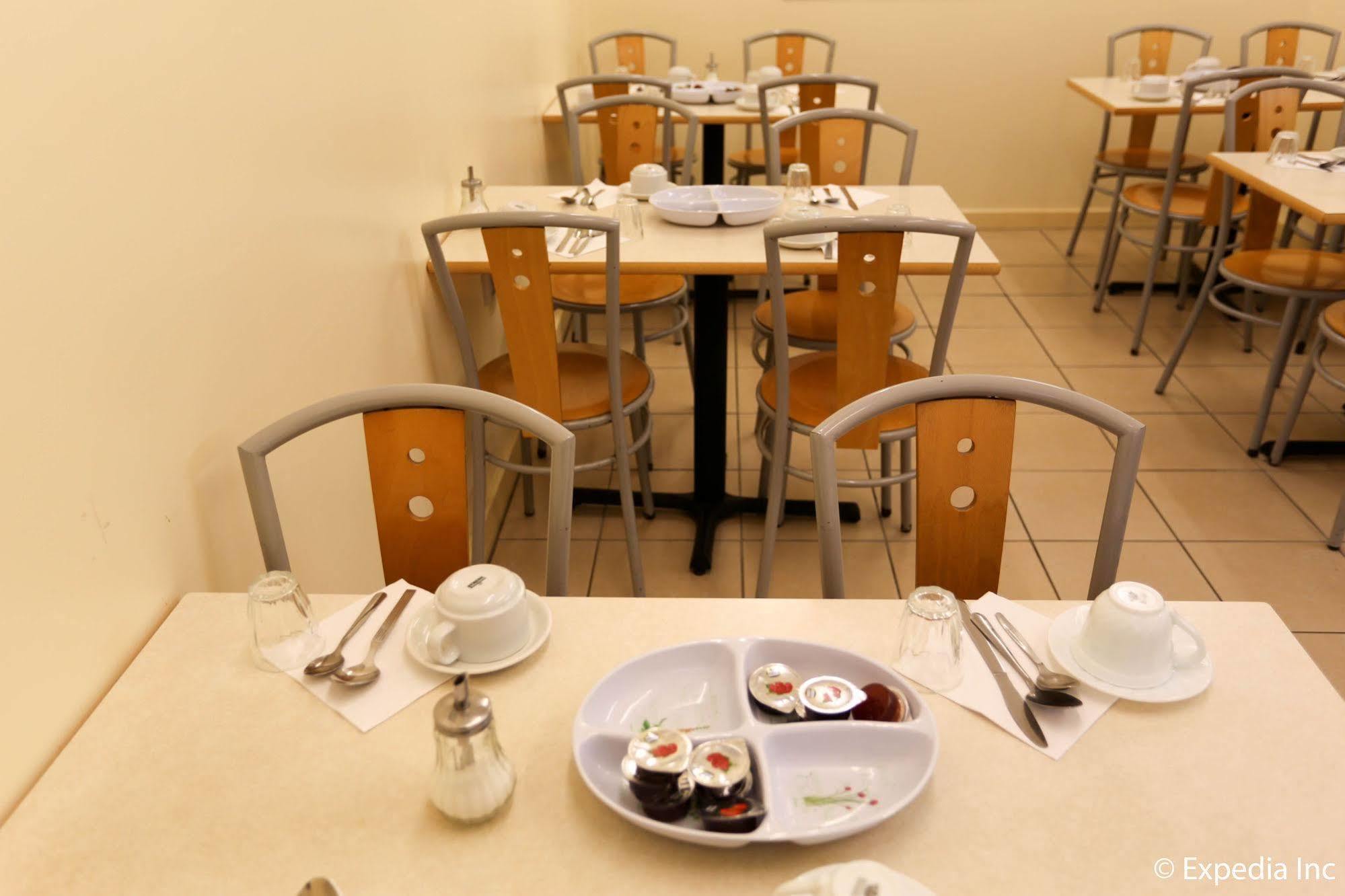 Colliers Guest house 2*