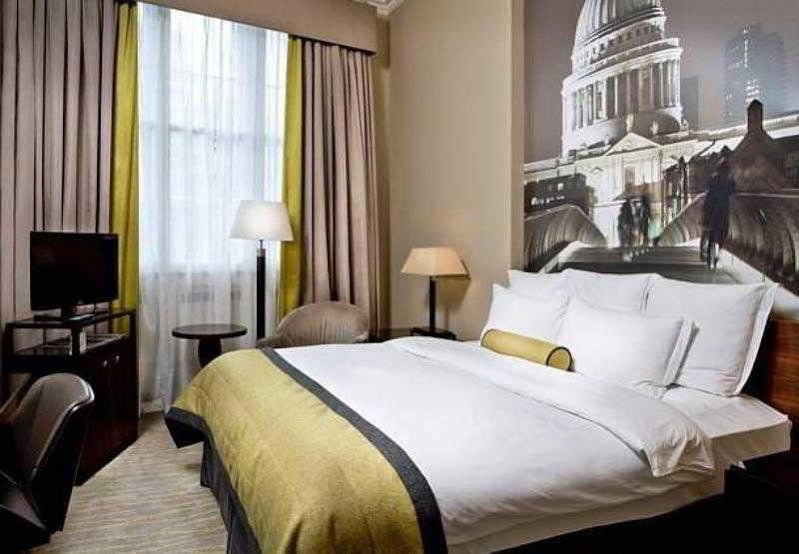 Threadneedles, Autograph Collection Hotel Londres