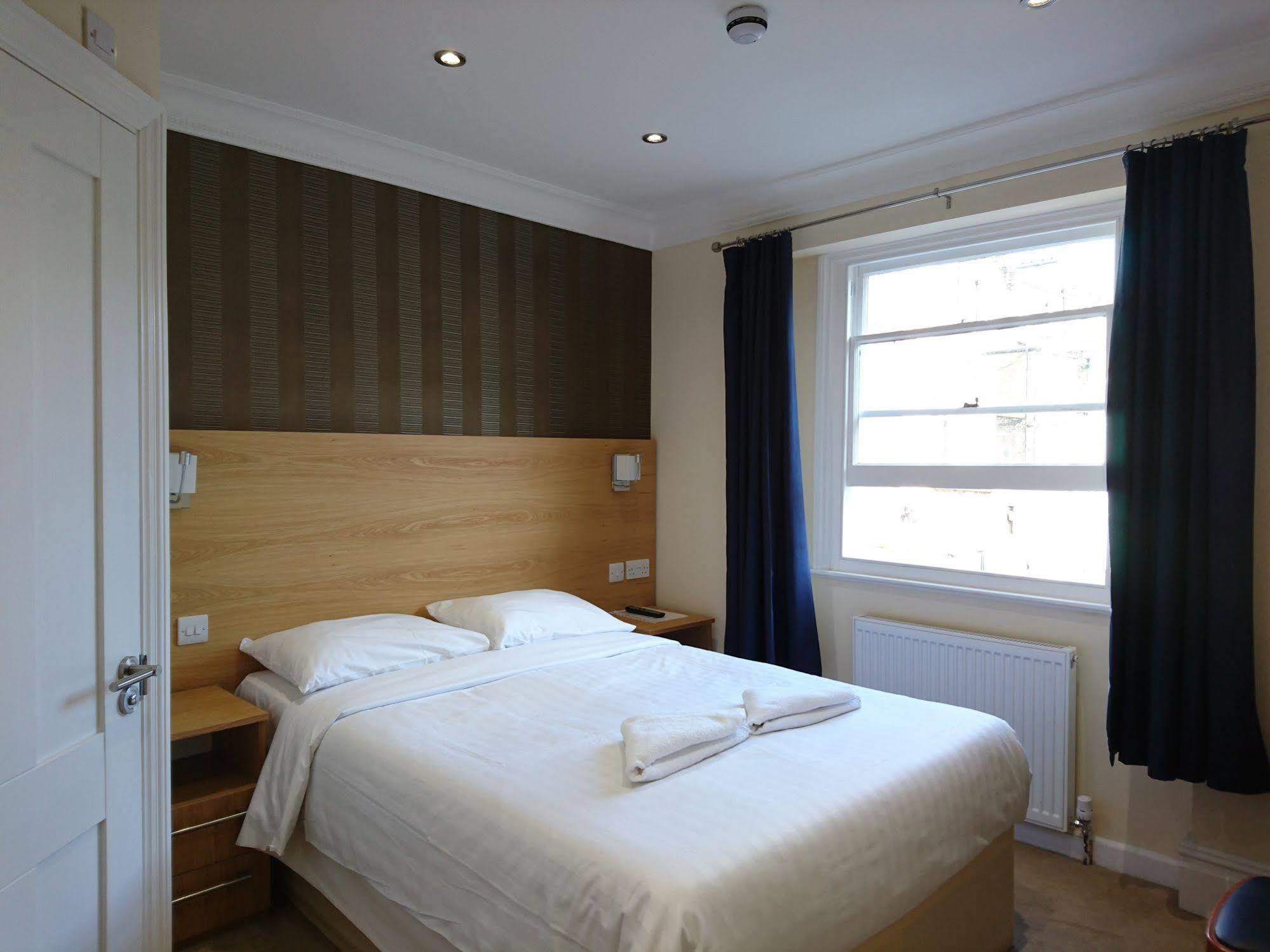 Mina House Londres