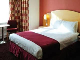 Hotel Comfort Harrow Londres