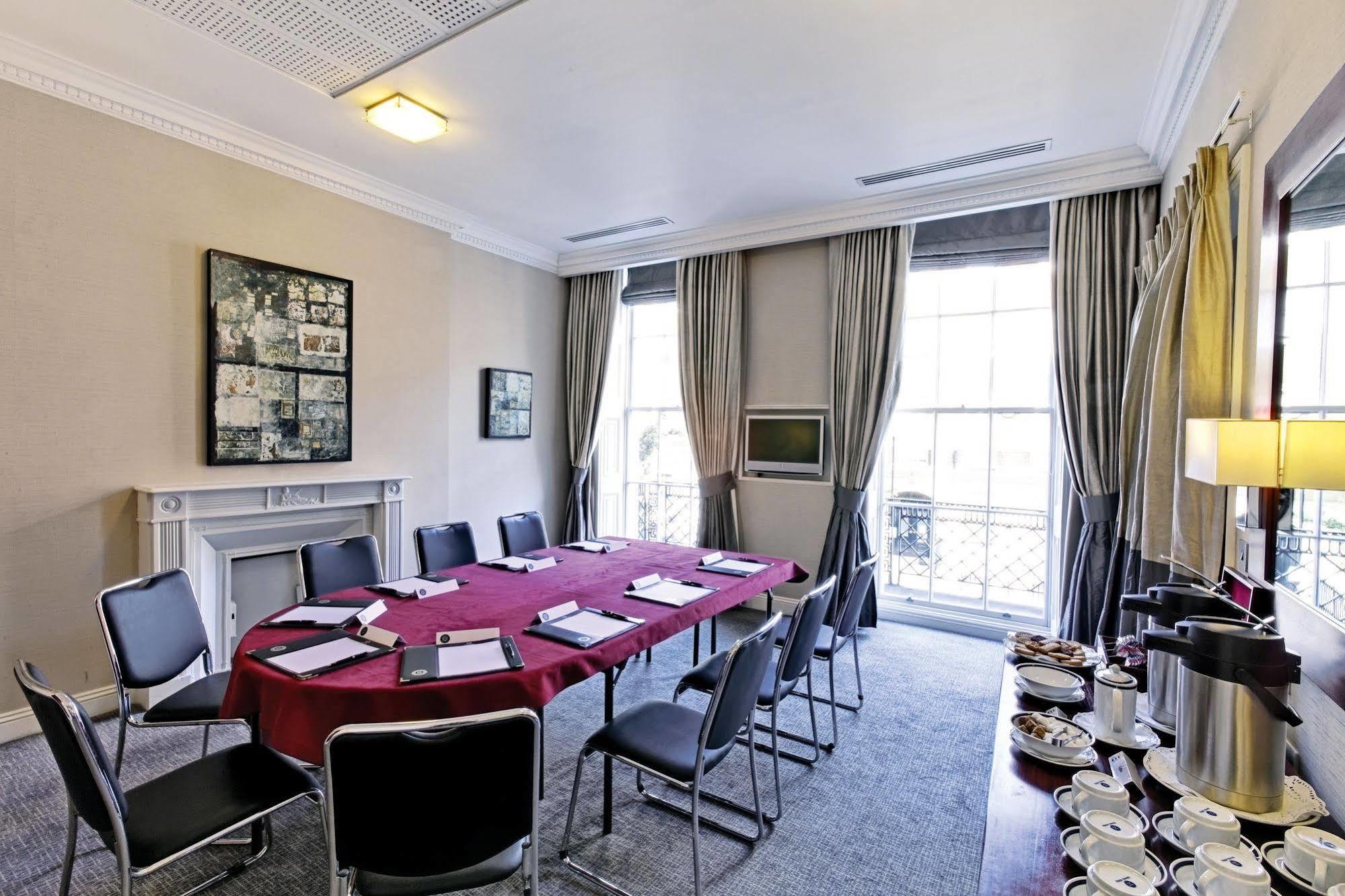 Grange Beauchamp