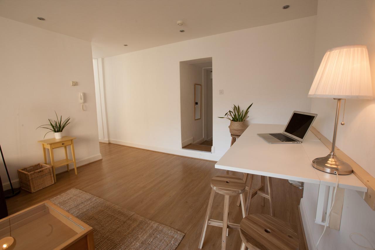 King Square Gardens By Allo Housing Apartment