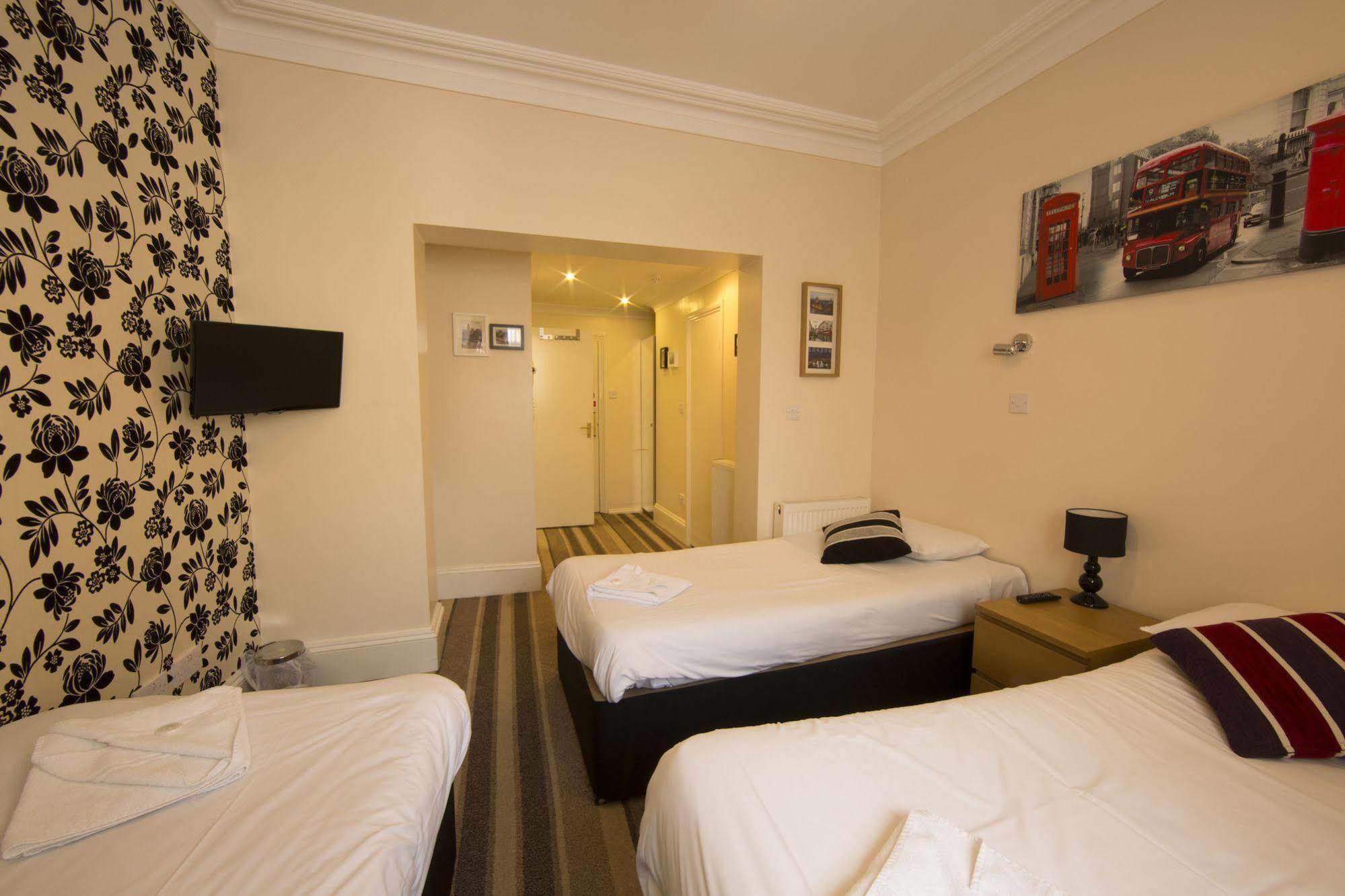Royal 2 Hammersmith London