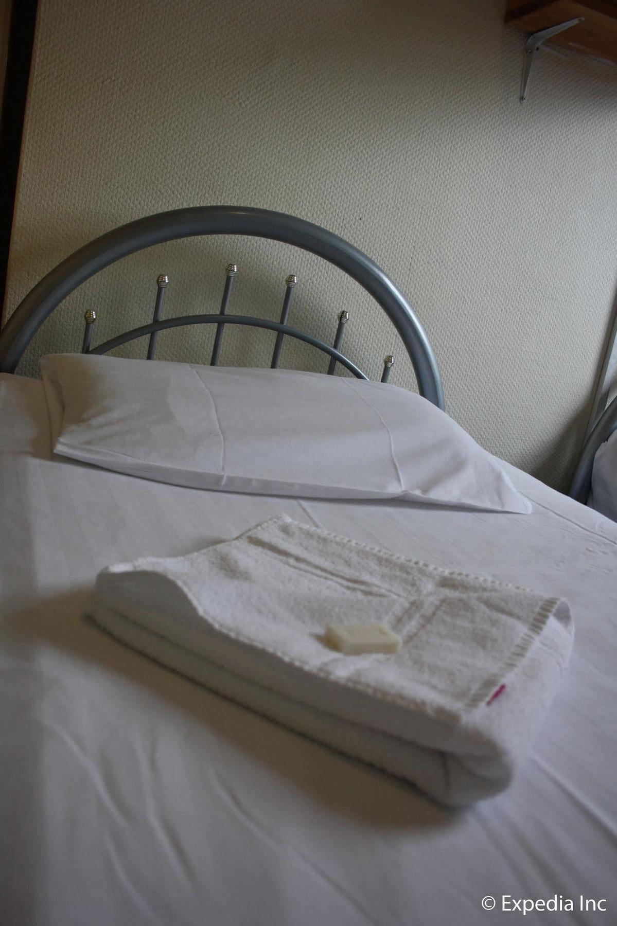 Daisy Guest house