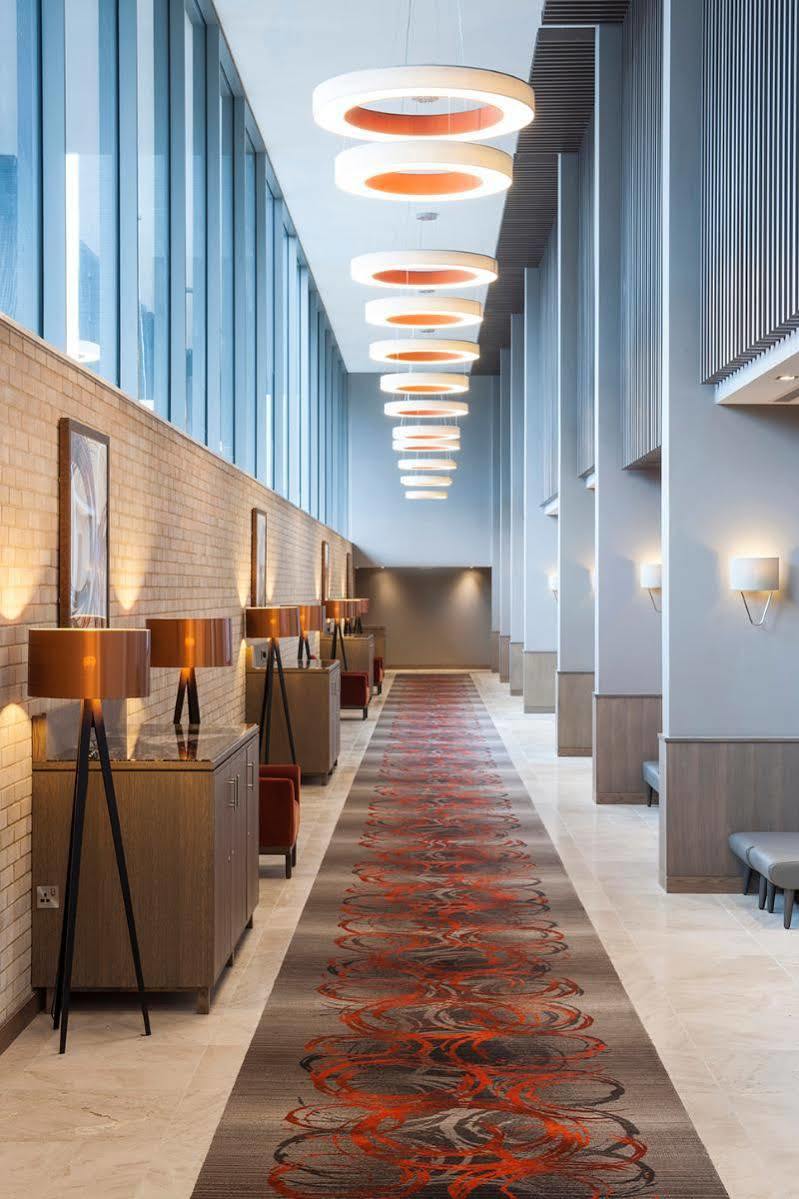 Hotel Clayton Chiswick